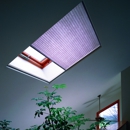 Electric Shade Interiors - Draperies, Curtains & Window Treatments