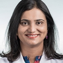 Shabina Sheikh, ANP-C - Physicians & Surgeons, Neurology