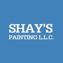Shay's Painting L.L.C. - Art Goods