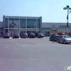 Hendrick Chevrolet Monroe