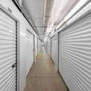Extra Space Storage - Self Storage