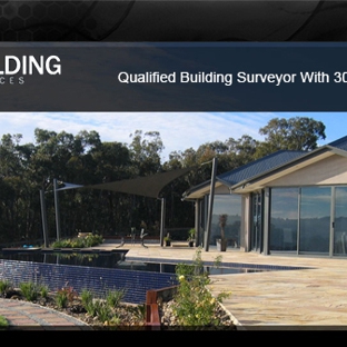 ADI Building Services P/L