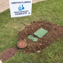 Ambition Plumbing & Drain Services Inc. - Plumbers