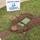 Ambition Plumbing & Drain Services Inc.