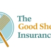 The Good Shepard Insurance - Charles Shepard gallery