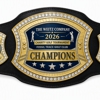 Crown Trophy gallery