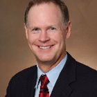 Dr. Stephen S Cass, MD