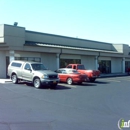 Smedlund, Jeffrey A - Agriculture Insurance
