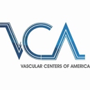 Vascular Centers of America - Physicians & Surgeons, Vascular Surgery