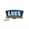 Lee's Air, Plumbing, Heating, & Roofing gallery