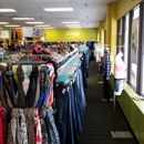 Plato's Closet - Resale Shops