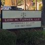 Lori M TurnerAttorney At Law