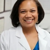 Quantum Integrative Medicine - Monica J Johnson, DC, NP-C, L.Ac gallery