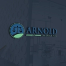 Arnold Law Office, PLLC - Elder Law Attorneys