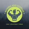 Flex Moving Inc gallery