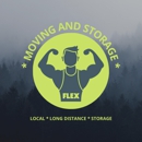 Flex Moving Inc - Movers