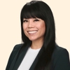 Lynette Mercado LPCC, Counselor gallery