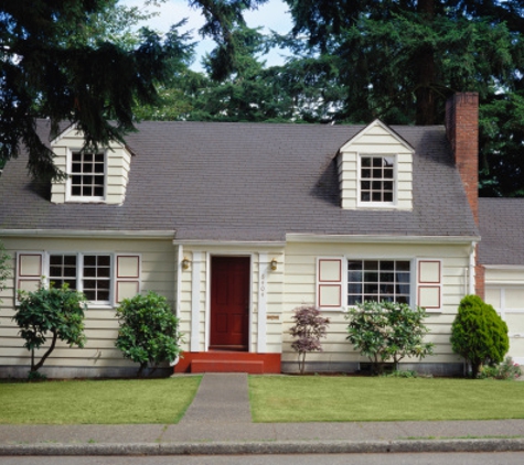 Better Value Painting & Decorating - Bellambi, NSW