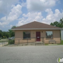 Dean, Kevin C, DDS - Dentists