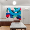 Warby Parker Park City Center gallery