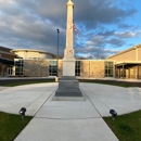 Crooked Billet Elementary School - Elementary Schools