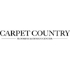Carpet Country Flooring & Design Center gallery