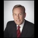 Steve Lampson - State Farm Insurance Agent - Insurance