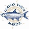 Marina Village gallery