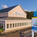 Island Bicycles - Bicycle Shops