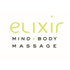 Elixir Mind Body Massage gallery
