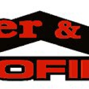 Guyer & Son Roofing - Inspection Service