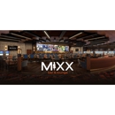 Mixx Bar & Lounge - Bars