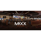 Mixx Bar & Lounge