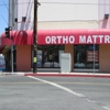 Ortho Mattress gallery