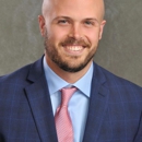 Wilson, Wesley T - Investment Advisory Service
