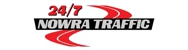 Nowra Traffic 24/7 - Traffic Control Services & Equipment