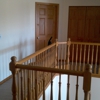 Davis Painting & DeckCare gallery