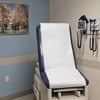 ClearChoiceMD Urgent Care gallery