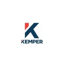 Kemper Auto - Birmingham Liberty Park - Insurance