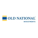 Mauricio Guadarrama - Old National Investments - Investment Advisory Service