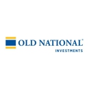 Michael Jerkatis - Old National Investments - Investment Advisory Service