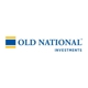 Michael Jerkatis - Old National Investments