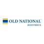 Bill Jones - Old National Investments