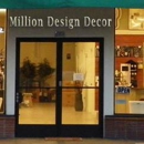 Million Decor Design - Home Builders