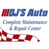 DJ's Auto Service Center gallery