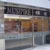 Musipire Inc gallery