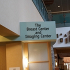 Breast Center of Maple Grove