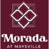 Morada at Maysville gallery