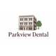 Parkview Dental