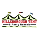 Hillsborough Tent & Party Rental - Party & Event Planners
